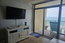501 S Ocean Blvd.  photo 4