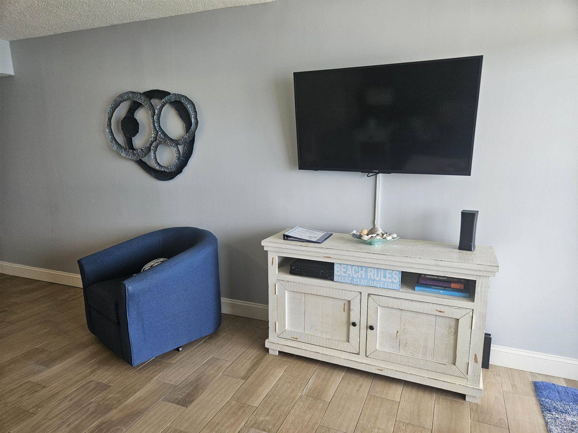 501 S Ocean Blvd.  Photo 6