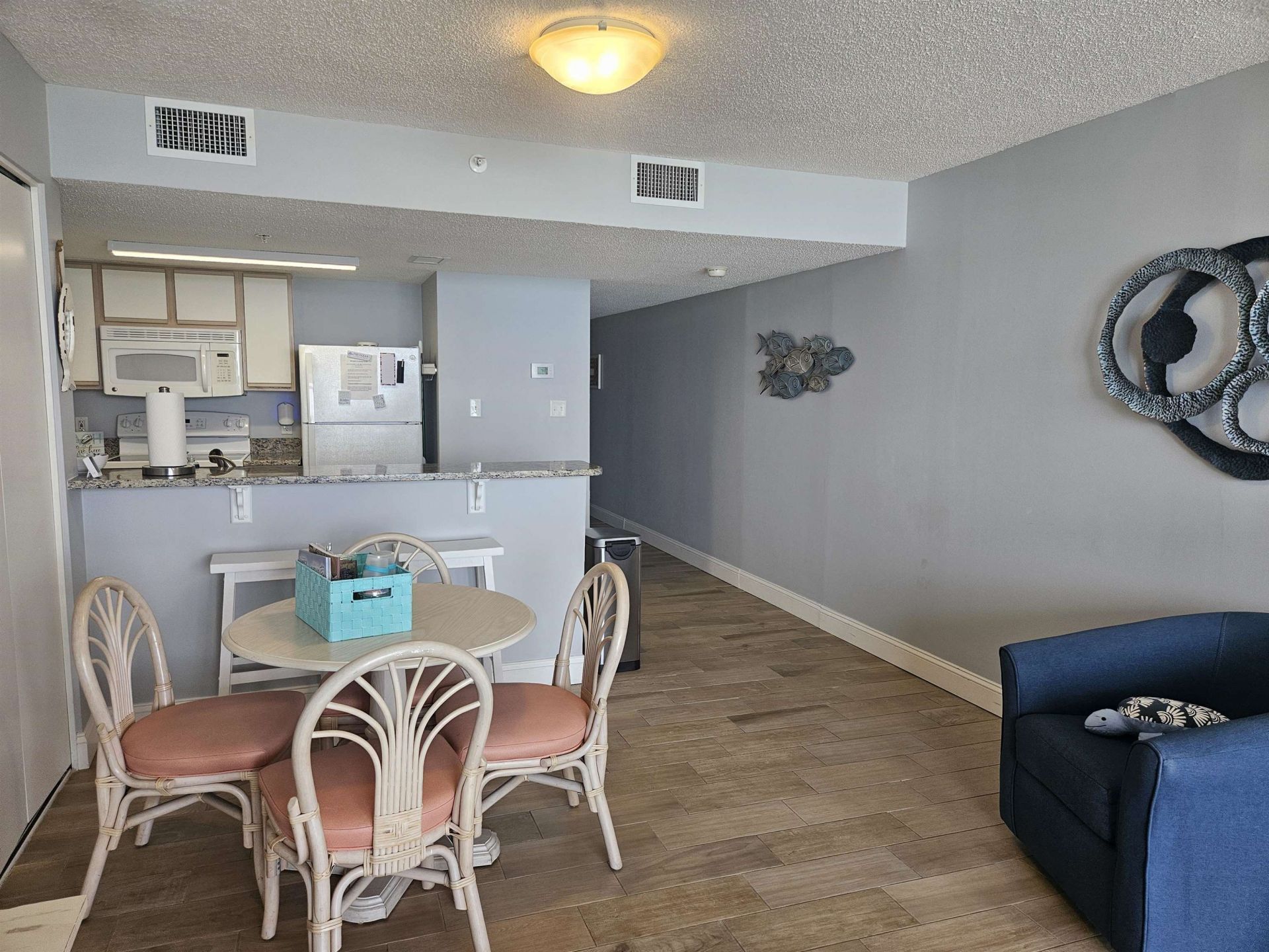 501 S Ocean Blvd.  Photo 8