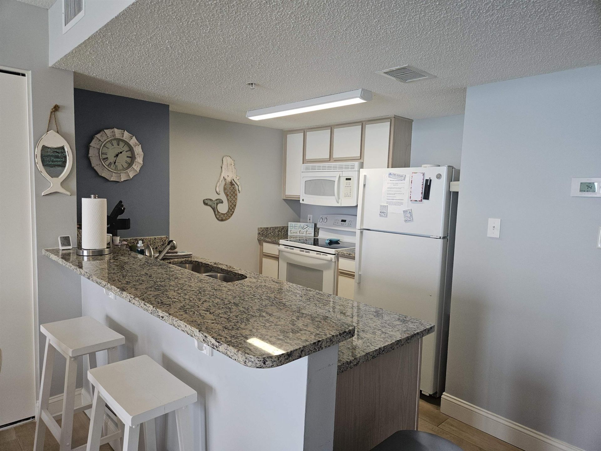 501 S Ocean Blvd.  Photo 9