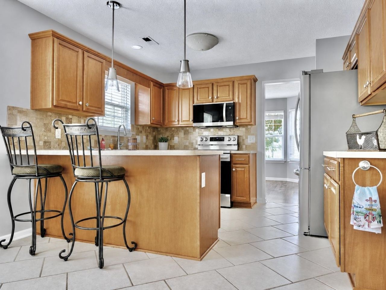 746 Pepperbush Dr. Photo 13