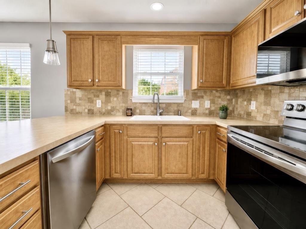 746 Pepperbush Dr. Photo 16