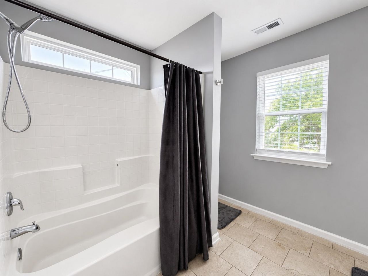 746 Pepperbush Dr. Photo 19