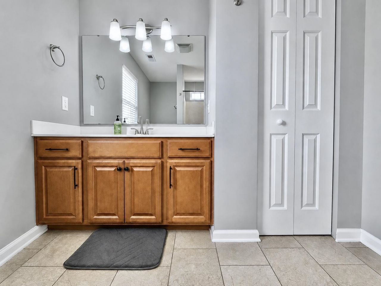 746 Pepperbush Dr. Photo 20