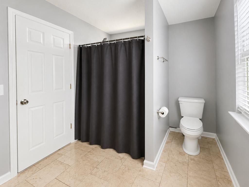 746 Pepperbush Dr. Photo 21