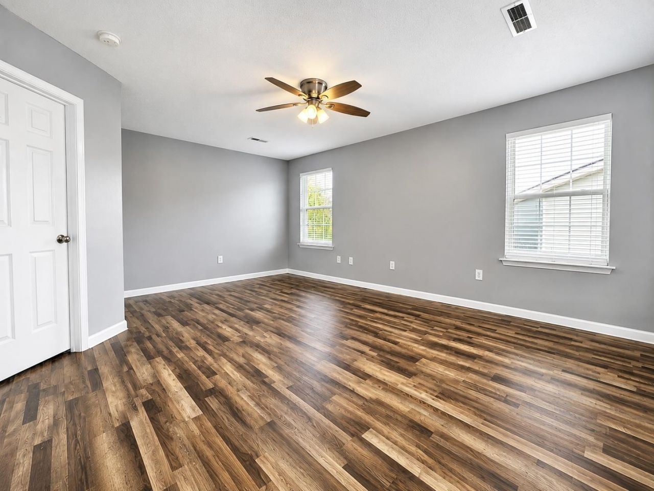 746 Pepperbush Dr. Photo 22