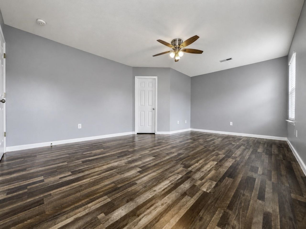 746 Pepperbush Dr. Photo 23