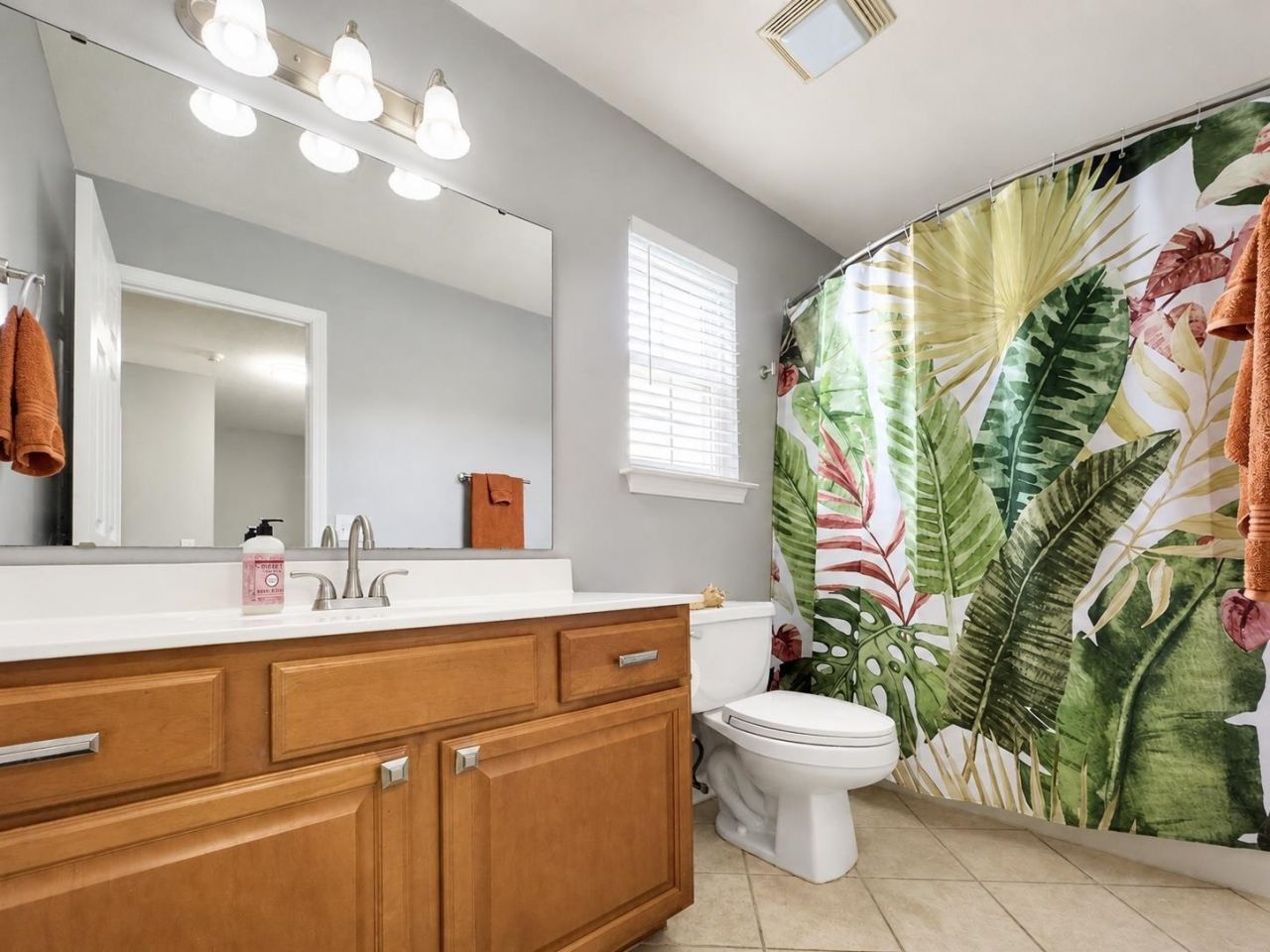 746 Pepperbush Dr. Photo 24
