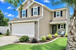 746 Pepperbush Dr. photo 4