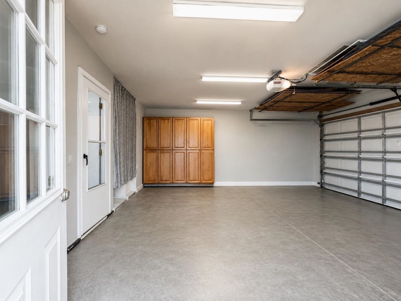 746 Pepperbush Dr. Photo 30