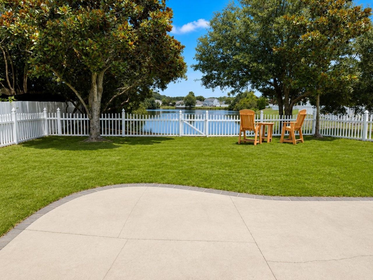 746 Pepperbush Dr. Photo 33