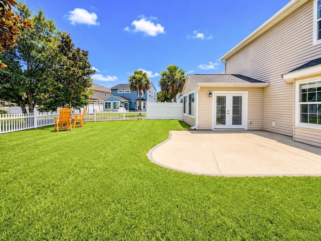 746 Pepperbush Dr. Photo 34