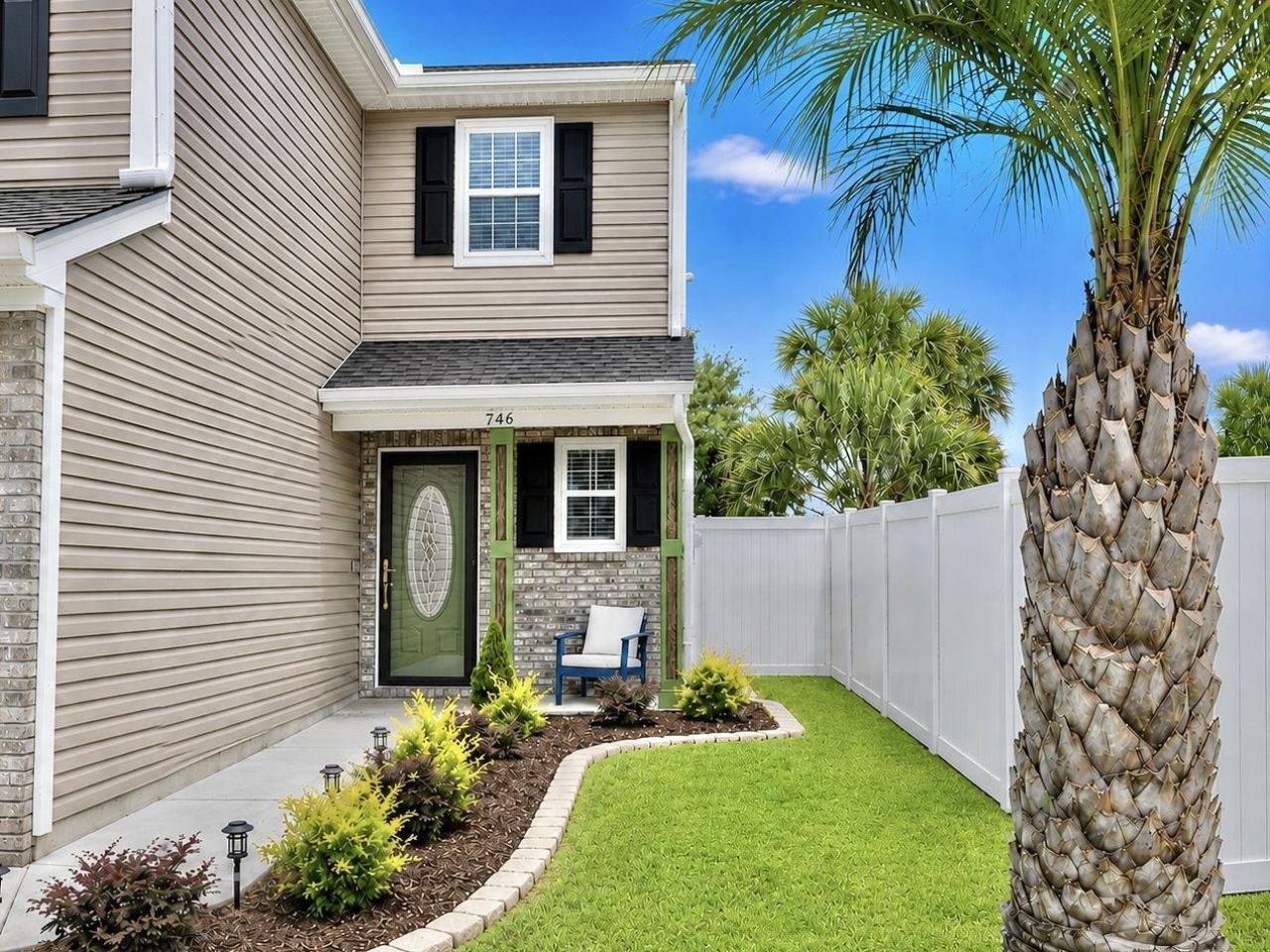 746 Pepperbush Dr. Photo 4