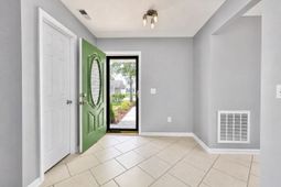 746 Pepperbush Dr. photo 4