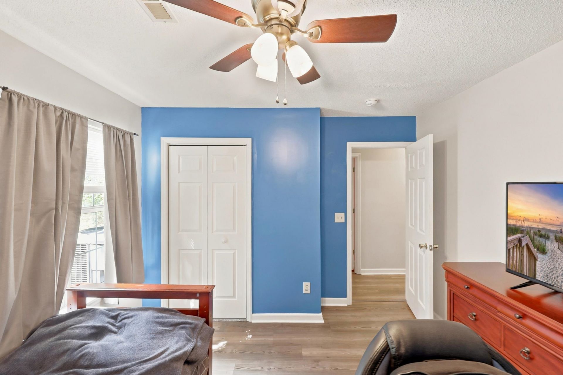 3603 Eagle Trace Dr.  Photo 12