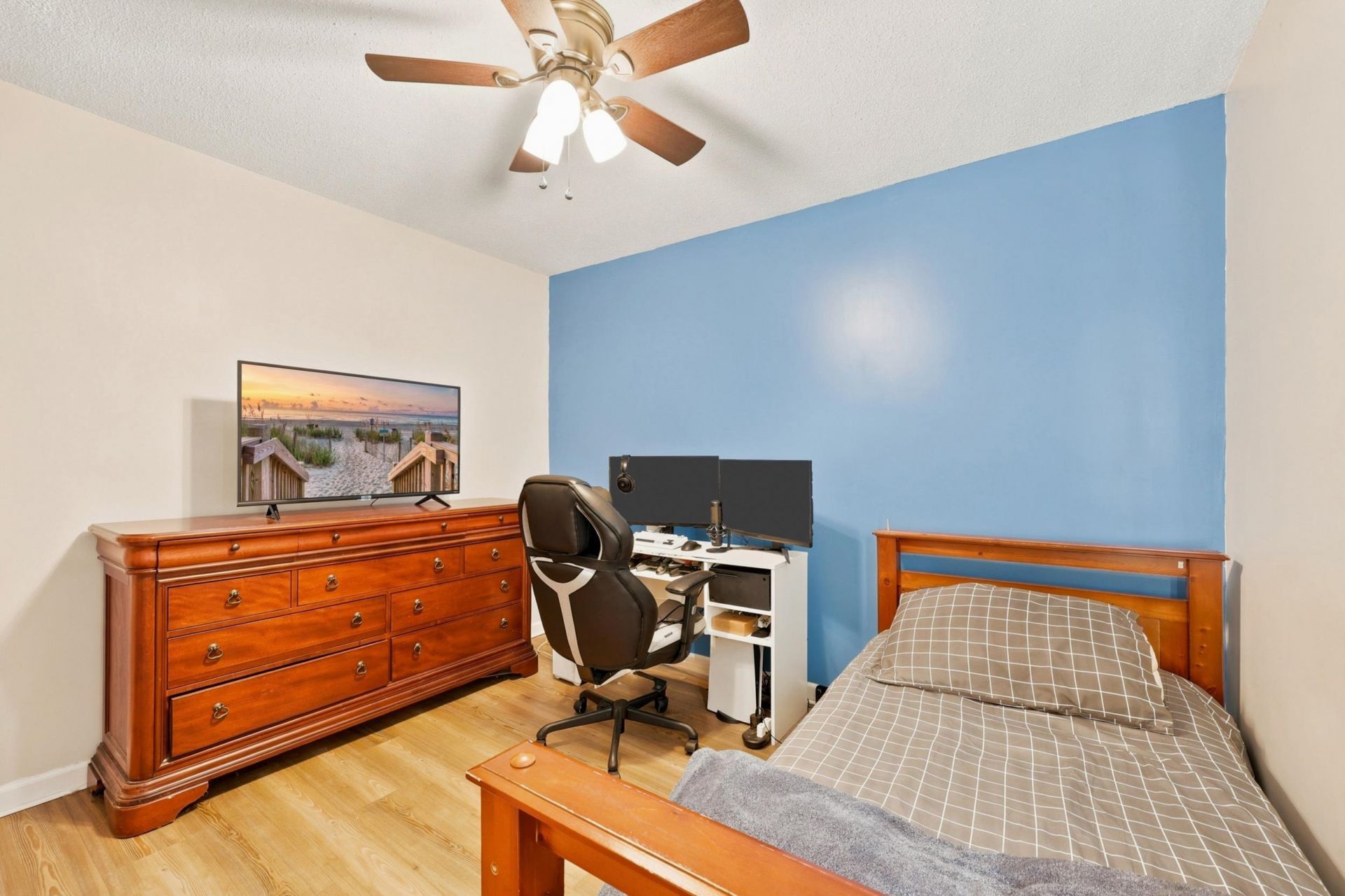 3603 Eagle Trace Dr.  Photo 13