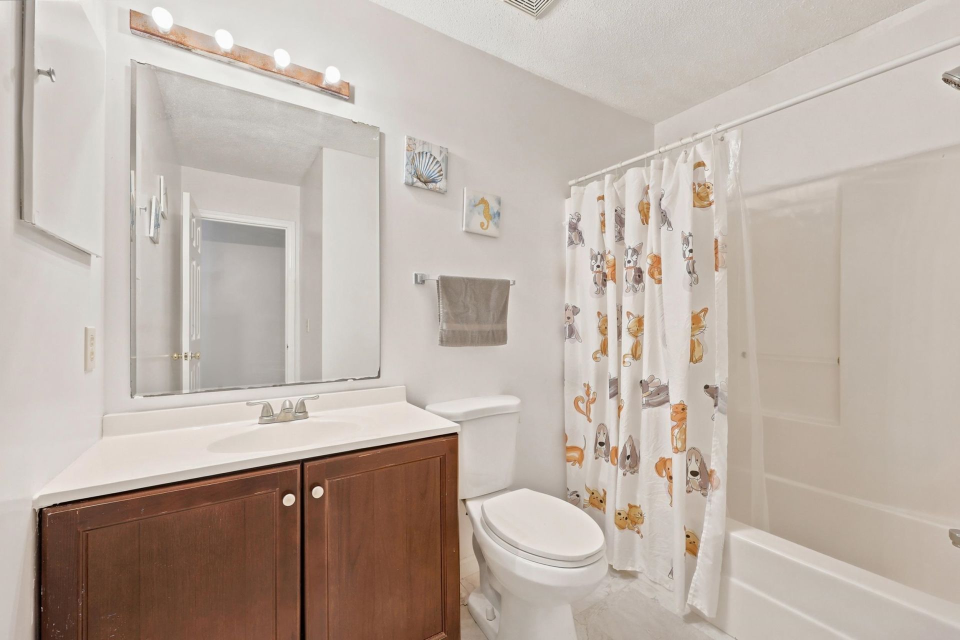 3603 Eagle Trace Dr.  Photo 14