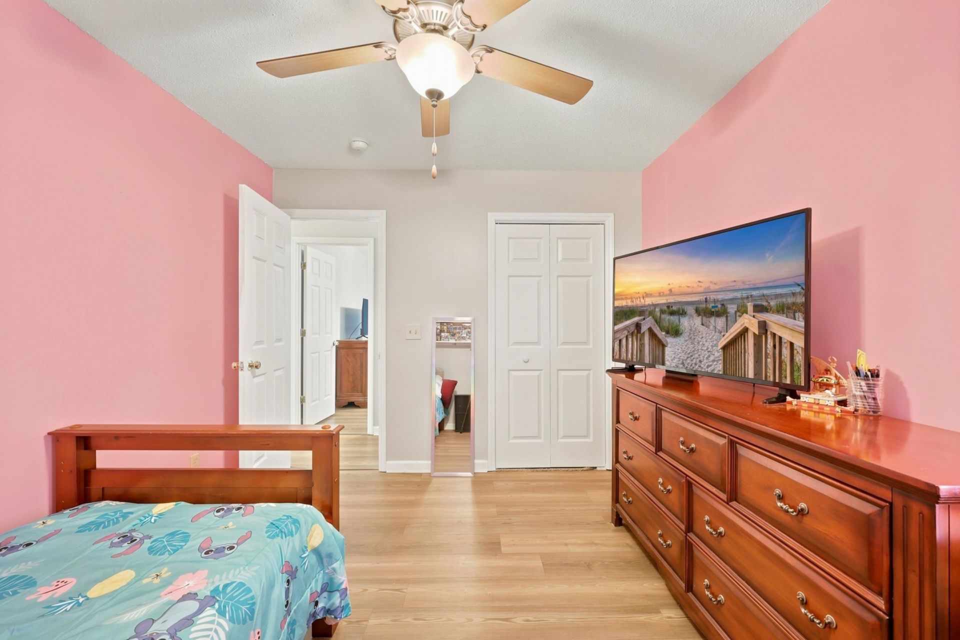 3603 Eagle Trace Dr.  Photo 15