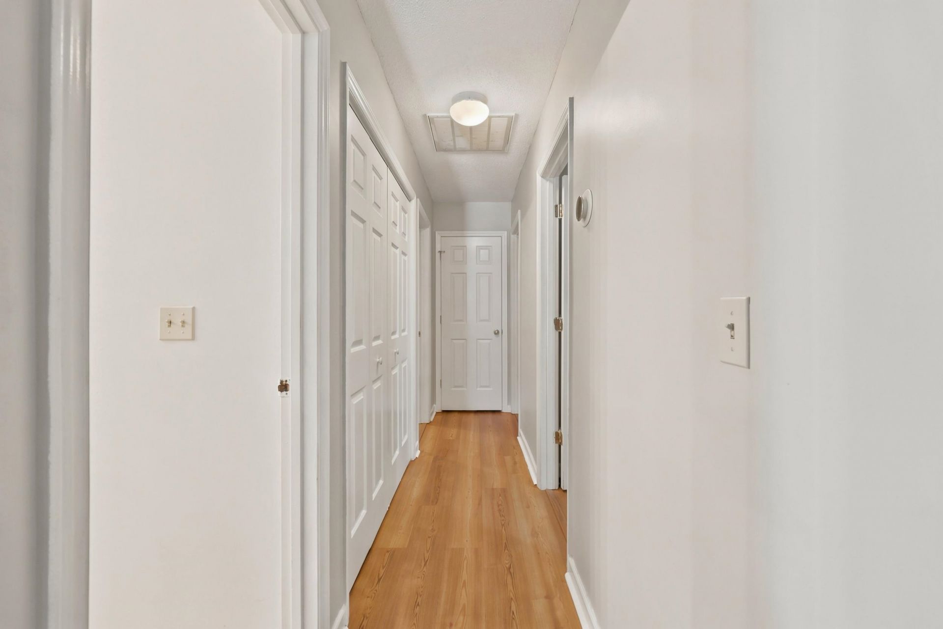3603 Eagle Trace Dr.  Photo 18