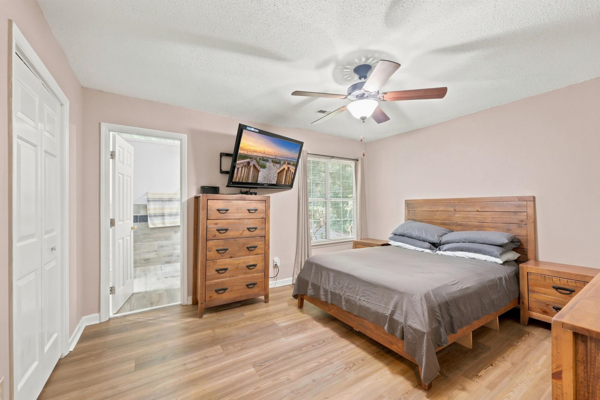3603 Eagle Trace Dr.  Photo 19