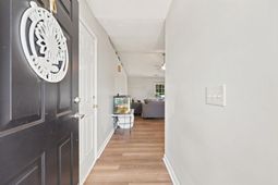 3603 Eagle Trace Dr.  photo 4