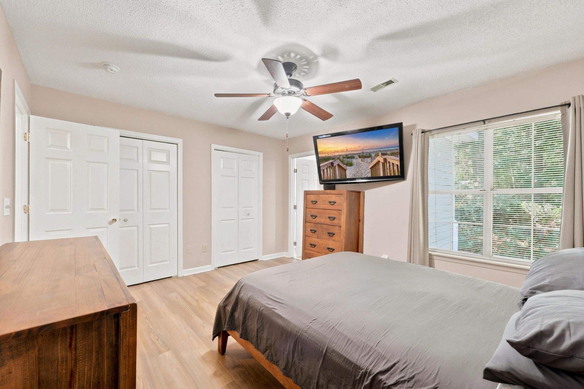 3603 Eagle Trace Dr.  Photo 20