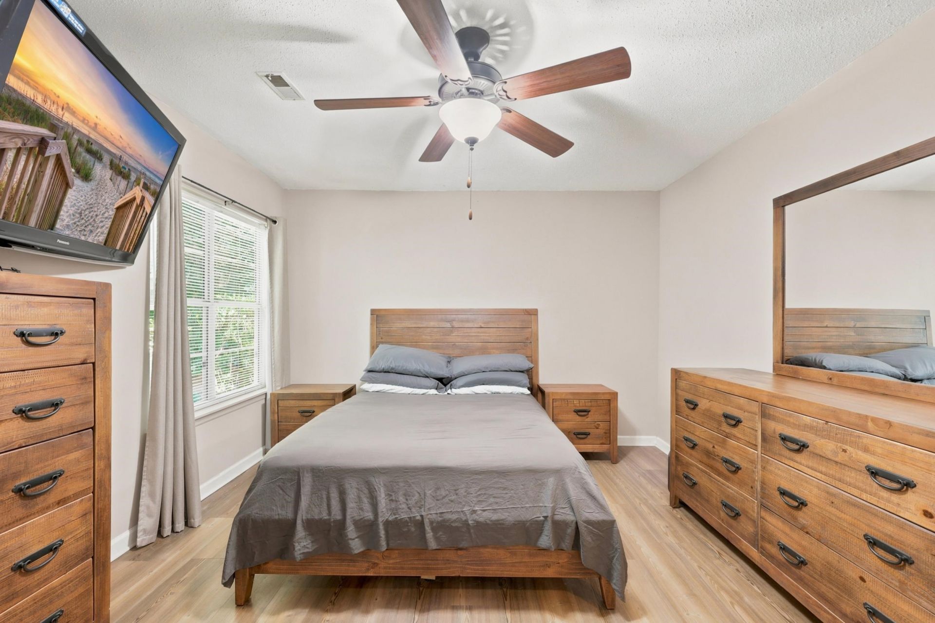 3603 Eagle Trace Dr.  Photo 21