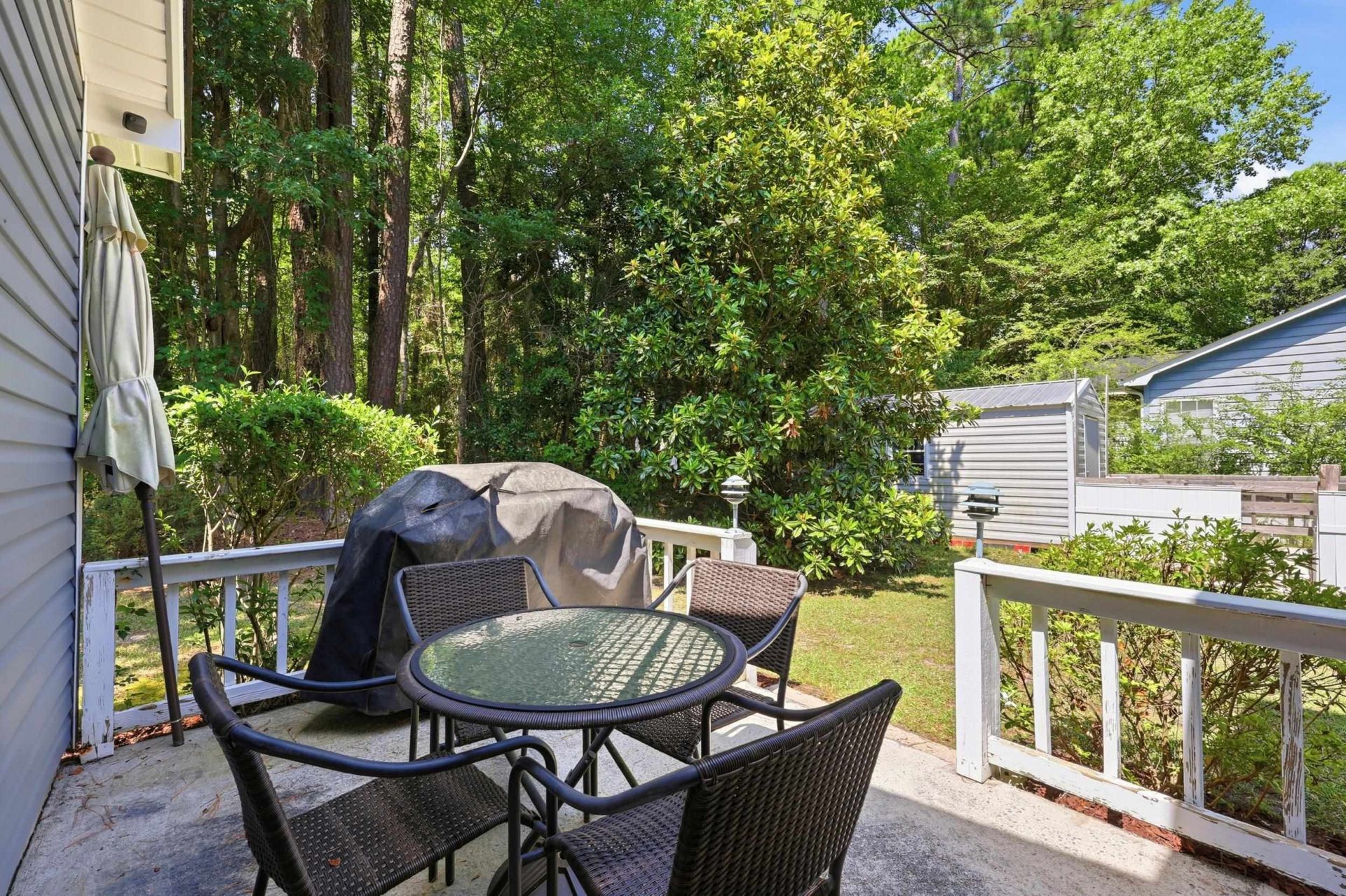 3603 Eagle Trace Dr.  Photo 24