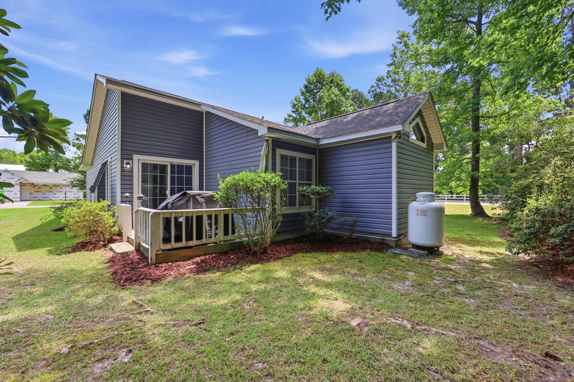 3603 Eagle Trace Dr.  Photo 25