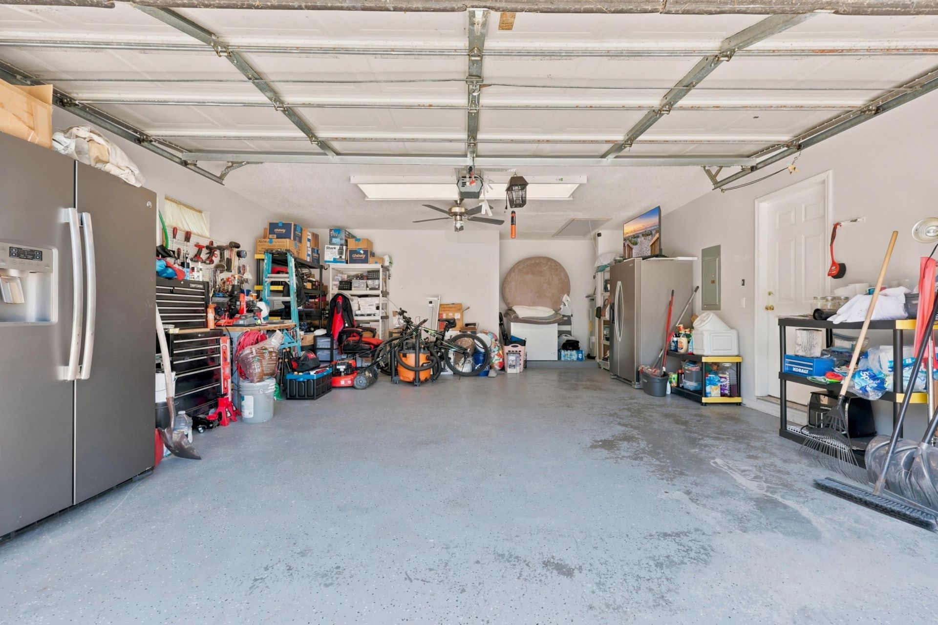 3603 Eagle Trace Dr.  Photo 26