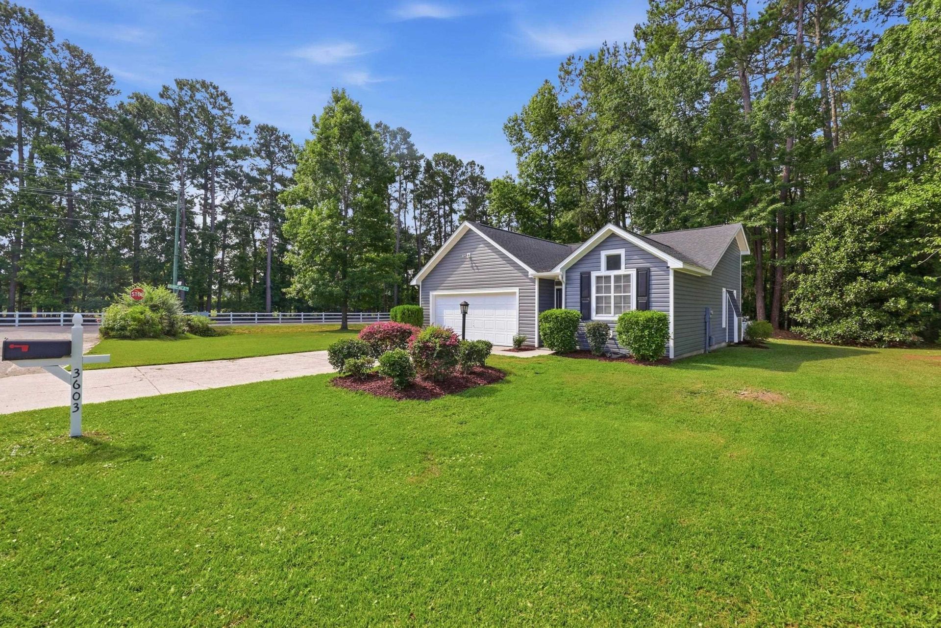 3603 Eagle Trace Dr.  Photo 27