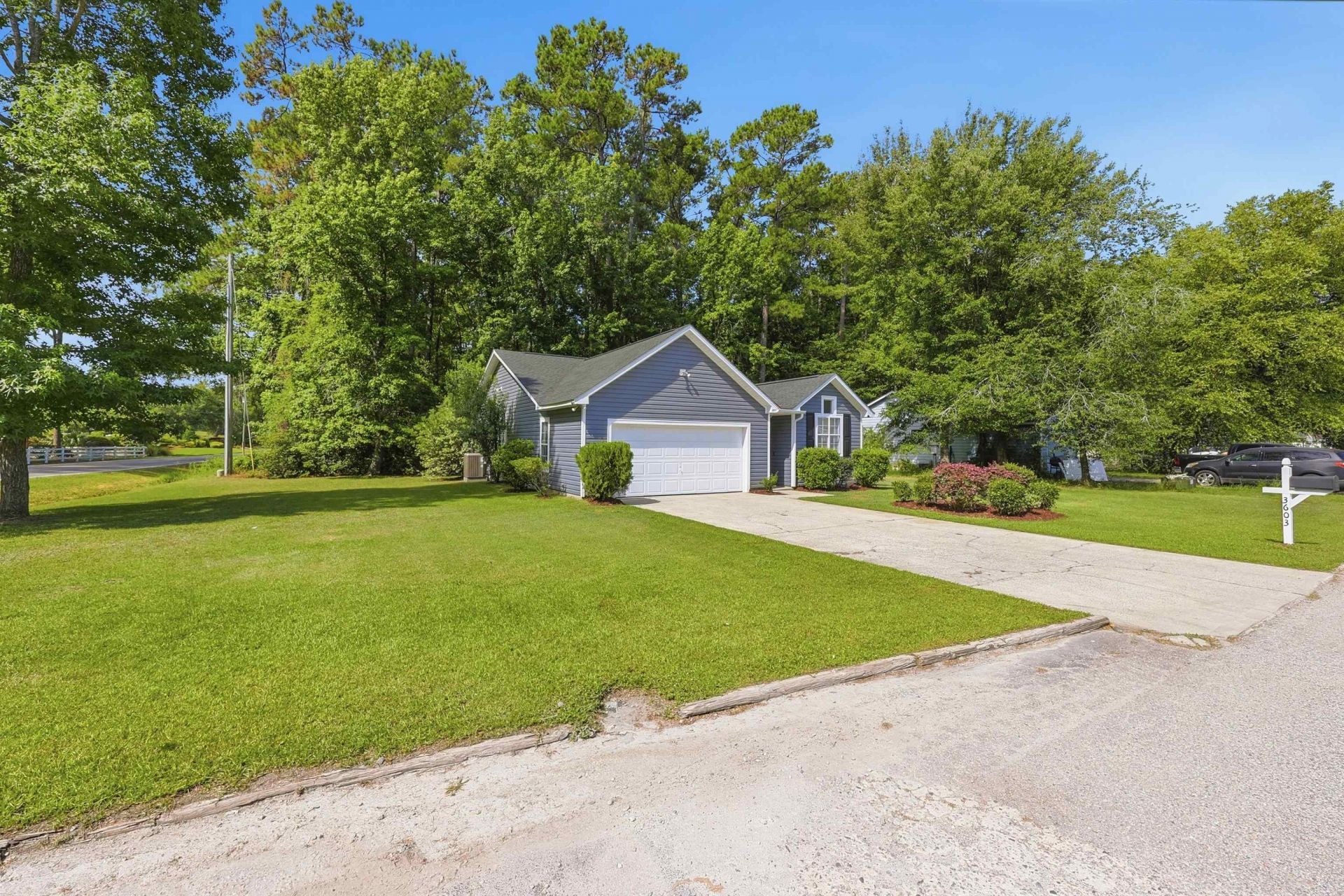 3603 Eagle Trace Dr.  Photo 27
