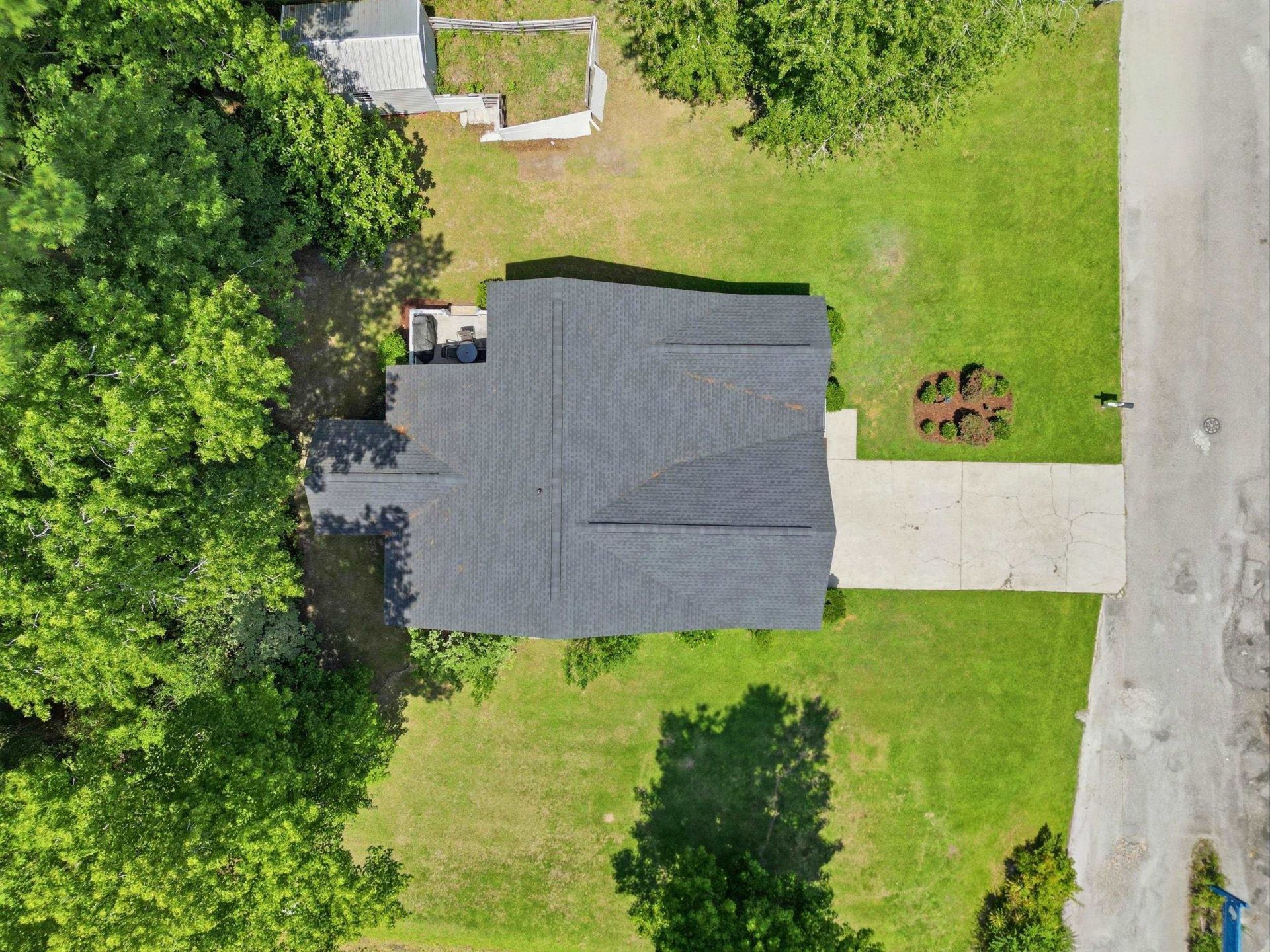 3603 Eagle Trace Dr.  Photo 29