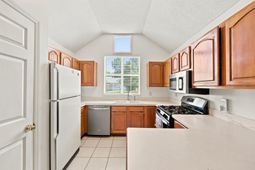 3603 Eagle Trace Dr.  photo 4