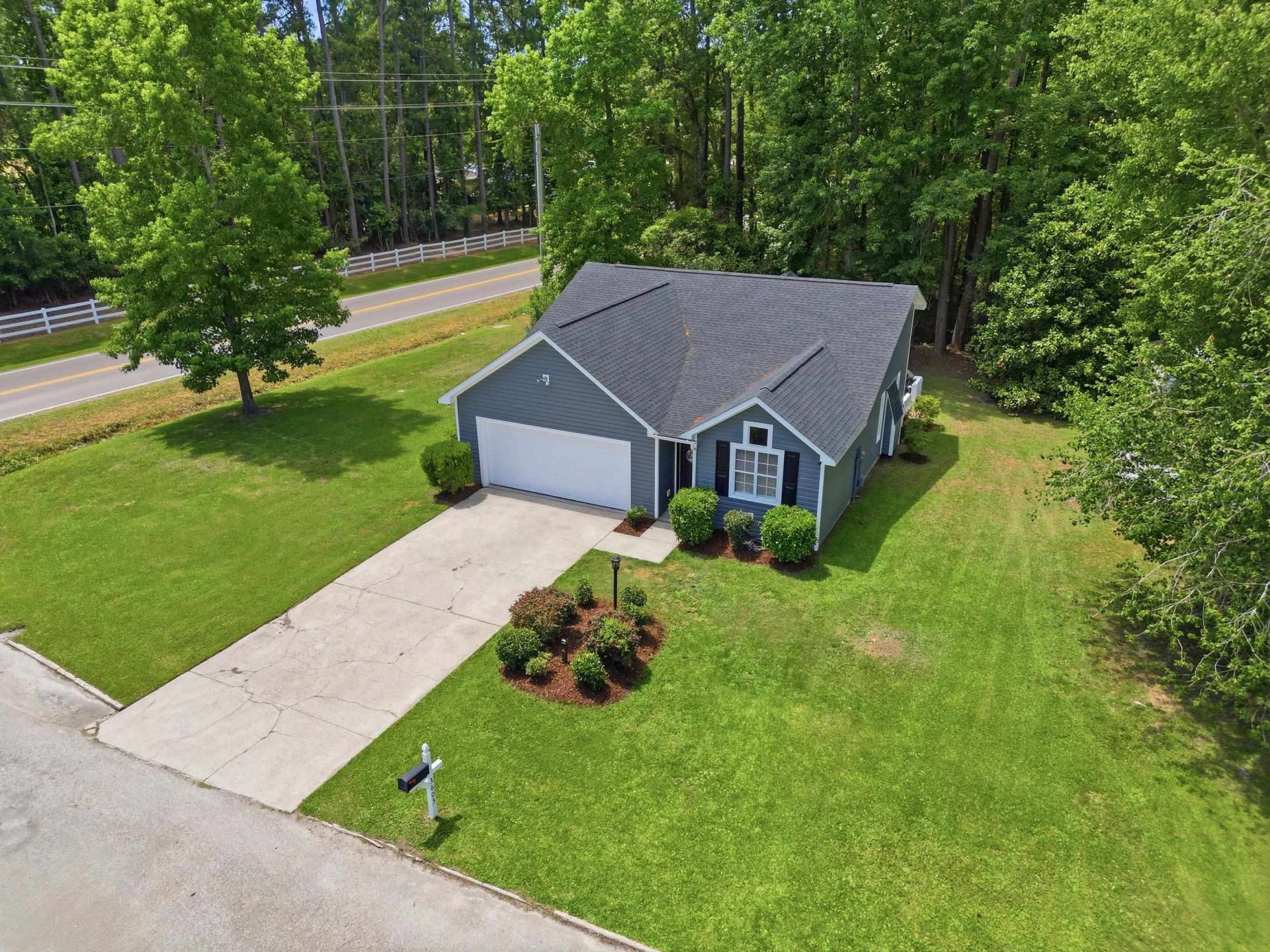 3603 Eagle Trace Dr.  Photo 30