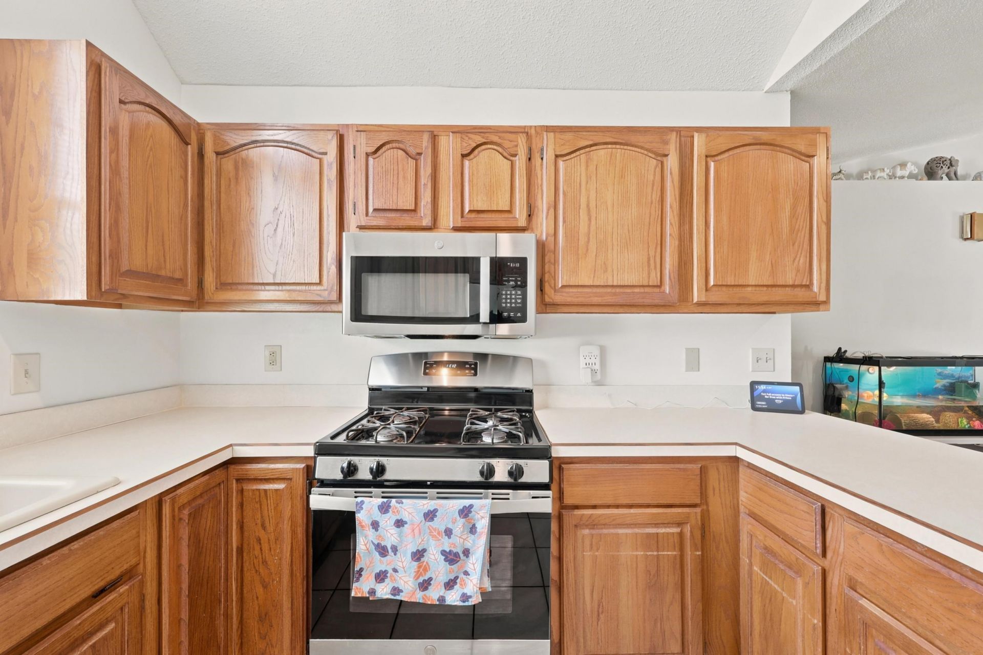 3603 Eagle Trace Dr.  Photo 4