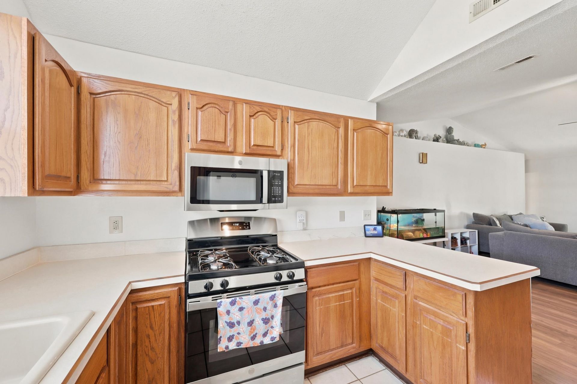 3603 Eagle Trace Dr.  Photo 5