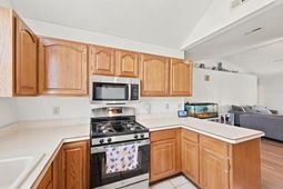 3603 Eagle Trace Dr.  photo 4