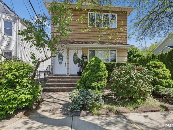 360 Rutherford Boulevard, CLIFTON, NJ 07013