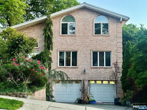 656 Day Avenue 2, RIDGEFIELD, NJ 07657