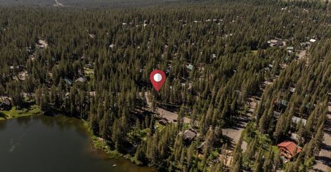 5012 Serene Road, Soda Springs, CA 95728 Photo