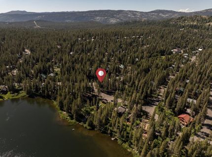 5012 Serene Road, Soda Springs, CA 95728 Photo