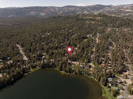 5012 Serene Road, Soda Springs, CA 95728 Photo
