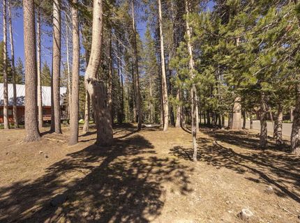 5012 Serene Road, Soda Springs, CA 95728 Photo