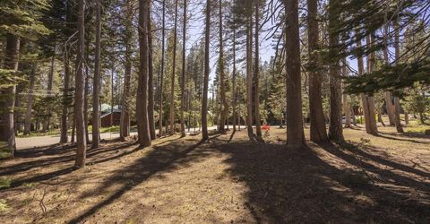 5012 Serene Road, Soda Springs, CA 95728 Photo