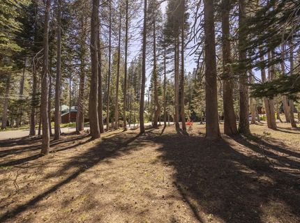 5012 Serene Road, Soda Springs, CA 95728 Photo