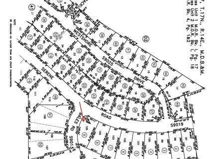 5012 Serene Road, Soda Springs, CA 95728 Photo