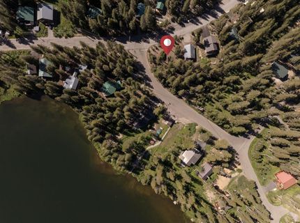 5012 Serene Road, Soda Springs, CA 95728 Photo
