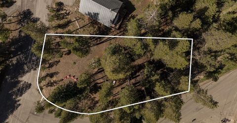 5012 Serene Road, Soda Springs, CA 95728 Photo