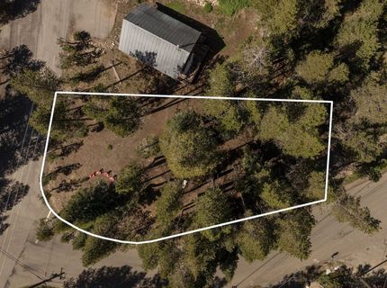 5012 Serene Road, Soda Springs, CA 95728 Photo